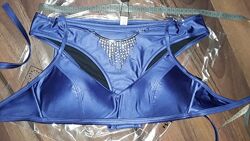 #5: 42р   610грн