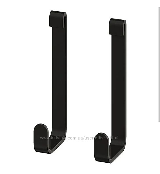 Гачки Ikea Enhet