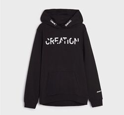 Худі демі Sinsay