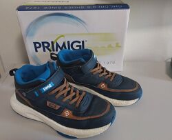 Кросівки Primigi
