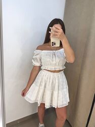 #4