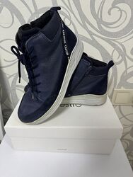 Ecco зимові р.39