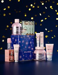 Подарунковий набір HOLLYSKIN Midnight Bloom