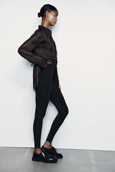 Легінси ZARA