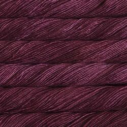 Пряжа MALABRIGO SILKY MERINO