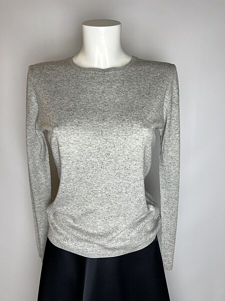 Светр massimo dutti