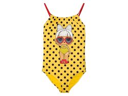 #7: р.122/128 134/140