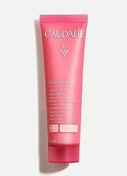 Зволожуючий гель-крем caudalie vinohydra 60ml