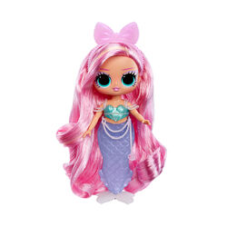 Лялька LOL Surprise Tweens Mermaids Lola Waves Лола Вейв 510451