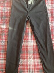 Продам джинси Bershka