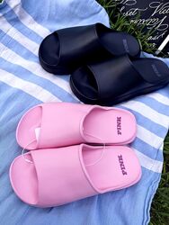 Слайдери Pink