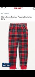 Штани флісові Old Navy років на 12-13 , нові