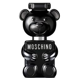 Moschino Toy Boy Мегашикарный с Нишевым Звучанием Унисекс Распив от 1мл