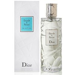 Christian Dior Escale a Parati  Супер Породистый Свежий Распив от 1мл