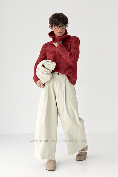 Стильний одяг від Люрекс