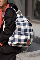 Рюкзак Uniqlo Юникло коллекции Anderson