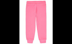 #5: Georgе 5-6 = 300 грн