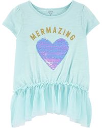 #8: 8,10 = 350 грн.