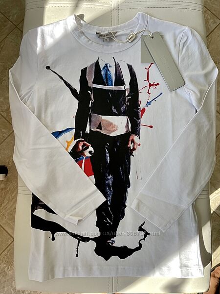 Реглан Antony MORATO 4,7,16 років