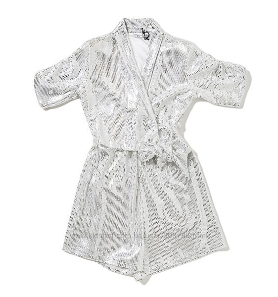 Комбинезон To be too 152, 158 см