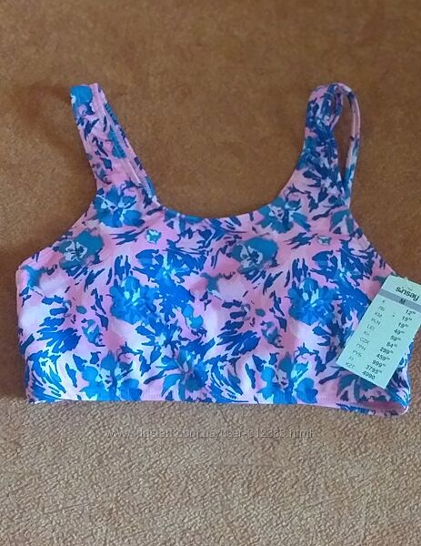 Купальник розмір М