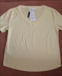 Футболка Mango р. М