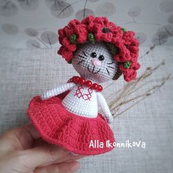 #3: 750 грн