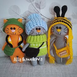 #6: 700 грн+ 700 + 600