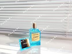 Tom Ford Mandarino di Amalfi распив аромата