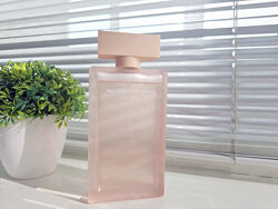 Narciso Rodriguez For Her Musc Nude - Розпив аромата