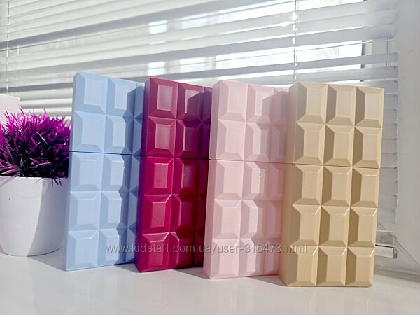 Sabrina Carpenter - Розпив різних ароматів лінійки Sweet Tooth