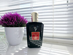Orlov Paris De Young Red - Розпив аромата
