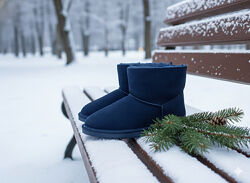 Уггі дитячі hip&hopps, Німеччина.