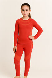 Crivit Німеччина комплект термо одягу для дівчини