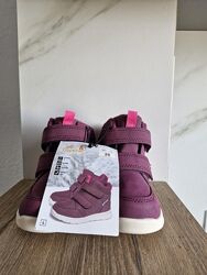 Дитячі термо чобітки Lilly & Dan