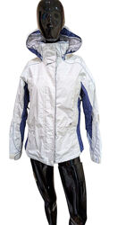 Горнолыжная куртка