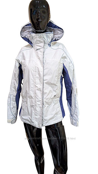 Горнолыжная куртка