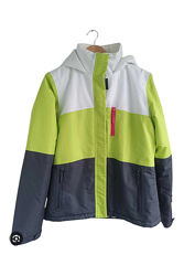 Горнолыжная куртка 