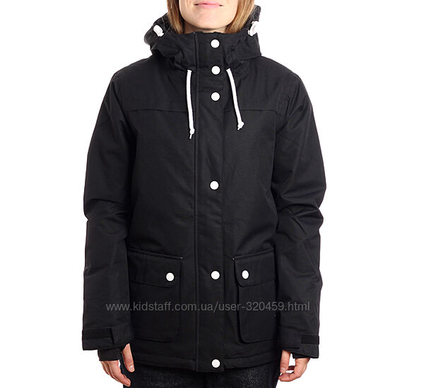 Горнолыжная куртка CLWR