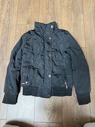 Куртка для девочки