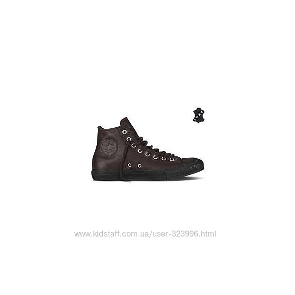 Oригінальні кеди CONVERSE   USA11 EUR 45  29.5 cм