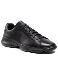 Чоловічі кросівки BOSS RapidRunn EU44