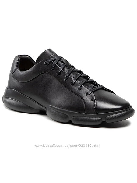 Чоловічі кросівки BOSS RapidRunn EU44