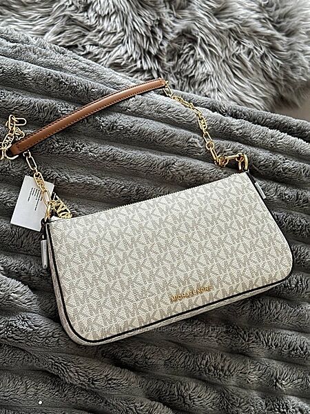 Сумка оригінал Michael Kors