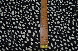 #2: креп в ассортименте