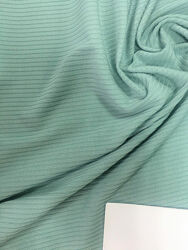 #3: трикотаж рубчик в ас