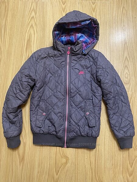 Отдам женские вещи, жакет, рубашка, куртка, размер 42-44 ХС-С