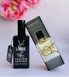 Женский парфюм Libre 65 мл, Швейцария