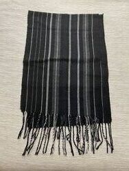 Новые мужские шарфы