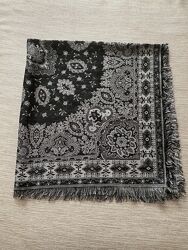 Красивые платки, шарфы, палантины в наличии, новые